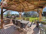 18703 384th Street - Photo 30