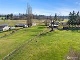 18703 384th Street - Photo 33
