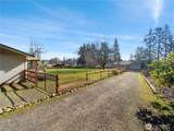 18703 384th Street - Photo 34