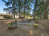 18703 384th Street - Photo 38