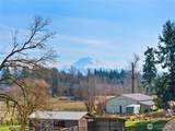 18703 384th Street - Photo 40