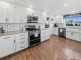 18703 384th Street - Photo 6