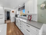 18703 384th Street - Photo 7