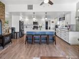 18703 384th Street - Photo 8