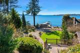 7615 Champagne Point Place - Photo 13