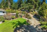 7615 Champagne Point Place - Photo 14