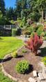 7615 Champagne Point Place - Photo 15