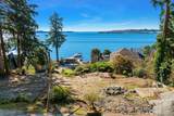 7615 Champagne Point Place - Photo 18