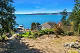 7615 Champagne Point Place - Photo 19