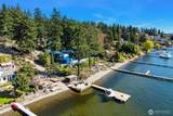7615 Champagne Point Place - Photo 22