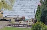 7615 Champagne Point Place - Photo 6