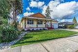 1930 Westridge Avenue - Photo 2