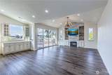 1930 Westridge Avenue - Photo 12