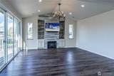 1930 Westridge Avenue - Photo 13