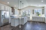 1930 Westridge Avenue - Photo 14