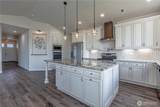 1930 Westridge Avenue - Photo 17