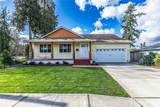1930 Westridge Avenue - Photo 3