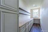 1930 Westridge Avenue - Photo 21