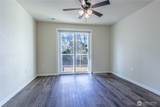 1930 Westridge Avenue - Photo 22