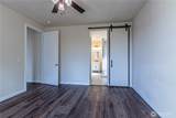 1930 Westridge Avenue - Photo 23