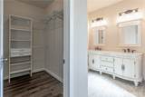 1930 Westridge Avenue - Photo 24
