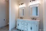1930 Westridge Avenue - Photo 25