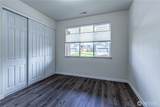 1930 Westridge Avenue - Photo 27