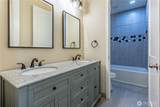 1930 Westridge Avenue - Photo 28