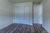 1930 Westridge Avenue - Photo 29