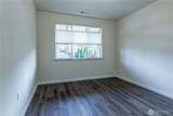 1930 Westridge Avenue - Photo 30