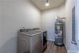 1930 Westridge Avenue - Photo 31