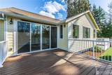 1930 Westridge Avenue - Photo 32