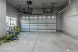 1930 Westridge Avenue - Photo 34