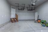 1930 Westridge Avenue - Photo 35