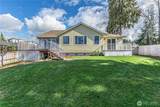 1930 Westridge Avenue - Photo 36