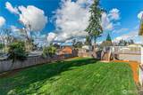 1930 Westridge Avenue - Photo 37