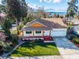 1930 Westridge Avenue - Photo 5