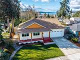 1930 Westridge Avenue - Photo 6