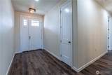 1930 Westridge Avenue - Photo 7