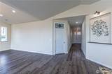 1930 Westridge Avenue - Photo 8