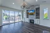 1930 Westridge Avenue - Photo 10