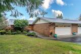 2502 70th Avenue - Photo 2
