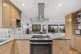 2502 70th Avenue - Photo 11