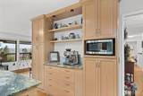 2502 70th Avenue - Photo 12