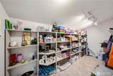 2502 70th Avenue - Photo 13