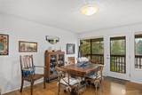 2502 70th Avenue - Photo 14