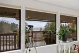 2502 70th Avenue - Photo 15