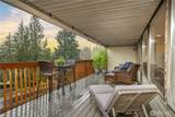 2502 70th Avenue - Photo 16