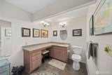 2502 70th Avenue - Photo 18