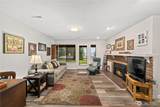 2502 70th Avenue - Photo 19